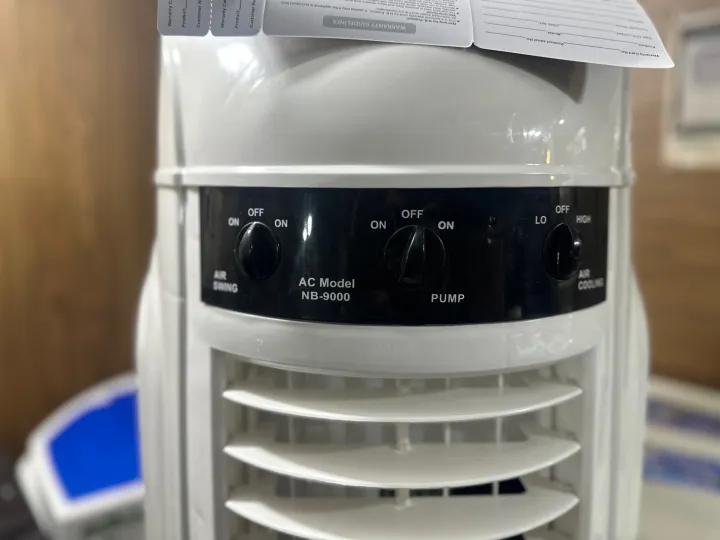 NB%20Effile%20Air%20Cooler%206ft%20Hight%20Copper%20Pure%20Body%20High%20Speed%20-%20Image%208