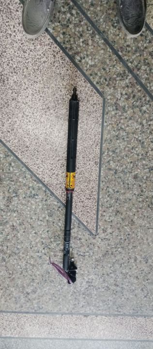 land%20cruiser%20Prado%20model%202018%20digi%20shoke%20original%20japani%20-%20Image%204