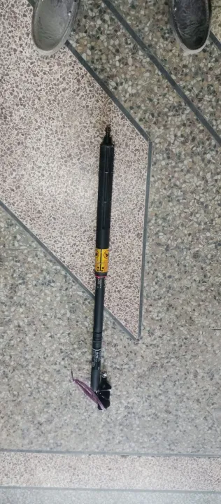 land%20cruiser%20Prado%20model%202018%20digi%20shoke%20original%20japani%20-%20Image%204