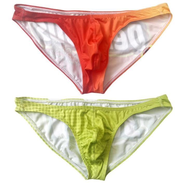 SEOBEAN%20Men%20Briefs%20%20Underwear%20Bikinis%20Panties%20Funny%20Underpants%20Briefs%20for%20Man%20-%20Image%205