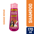 Kesh King Damage Repair Shampoo – 170ml. 