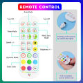 Tuya Smartlife WiFi LED Neon Light Strip Tape Work with Alexa  Home 24V LED Strip RGB Flexible Strip with Adhesive. 