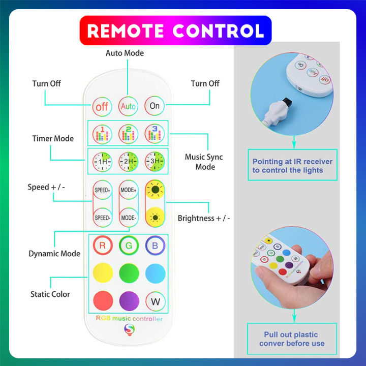 Tuya%20Smartlife%20WiFi%20LED%20Neon%20Light%20Strip%20Tape%20Work%20with%20Alexa%20%20Home%2024V%20LED%20Strip%20RGB%20Flexible%20Strip%20with%20Adhesive%20-%20Image%202
