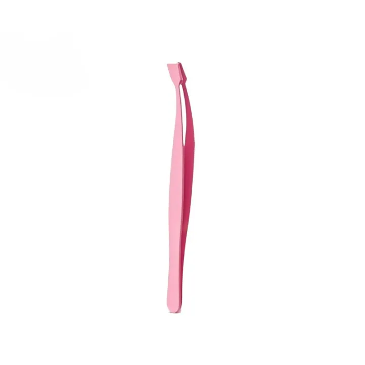 Precision%20Lower%20Lash%20Applicator%20Beginner%20Eyelash%20Tweezers%20with%20Flat%20Wide%20Tips%20Premium%20Stainless%20Steel%20Lash%20Applicator%20Non-Slip%20-%20Image%206