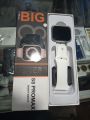 S8 Pro Max smart watch with big display. 