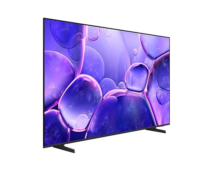 SAMSUNG%2055"Inch%20Crystal%20UHD%204K%20Smart%20Led%20TV%20UA55U8500FRSHE%20With%20Slim%20Design%20-%20Image%202