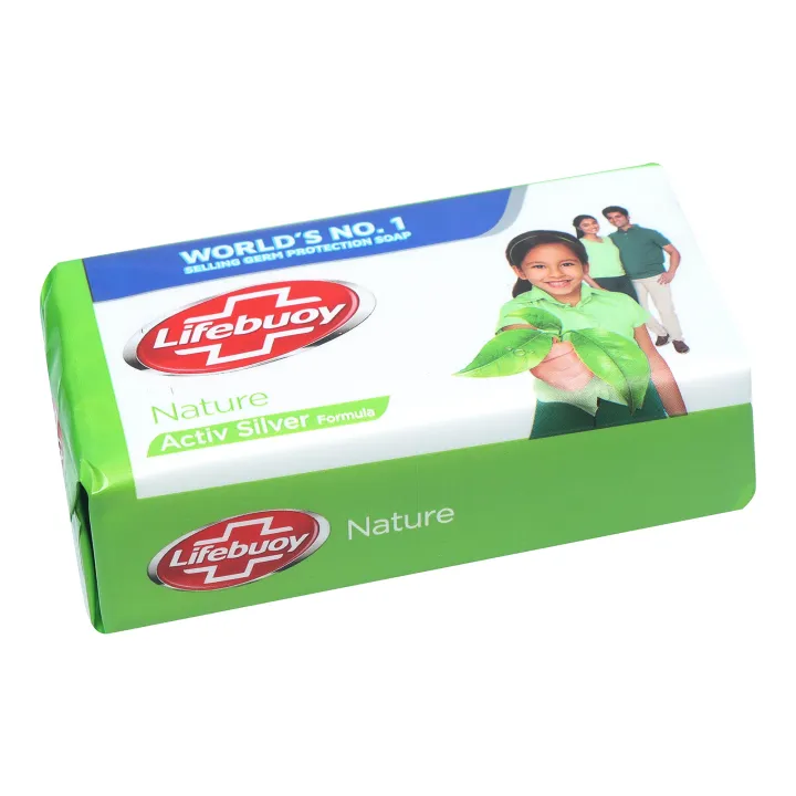 Lifebuoy%20Nature%20Bar%20Soap%20100G-Pack%20of%204%20-%20Image%203