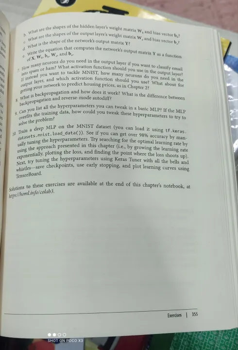 Hands-On%20Machine%20Learning%20with%20Scikit-Learn,%20Keras,%20and%20TensorFlow:%20Concepts,%20Tools,%20and%20Techniques%20to%20Build%20Intelligent%20Systems%0A%0A(%20Premium%20Quality)%20-%20Image%203