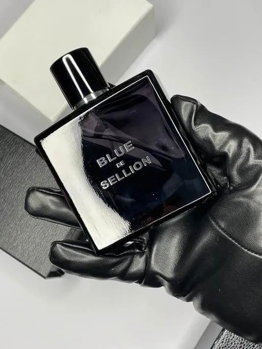 Blue%20de%20Sellion%20100ml%20EDP%20Perfume%20-%20Image%202