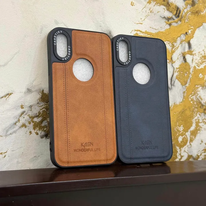 iPhone%20Luxury%20Leather%20Case%20with%20Apple%20Logo%20Hole%20Design%20For%20iPhone%2015%2014%2013%2012%2011%20Pro%20Max%20%20%20.%20%20iPhone%20X%20/%20Xs%20Luxury%20Leather%20Case.%20%20%20Apple%20iPhone%20Original%20Leather%20Magnetic%20Magesafe%20Case%20For%20iPhone%20%20iPhone%20Logo%20Cut%20Case%20For%20iPhone%2015%2014%2013%2012%2011%20Pro%20Max%20-%20Image%208