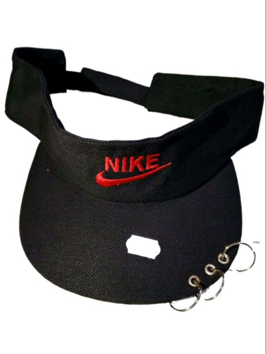 Half%20Ring%20design%20cap%20for%20me%20-%20Image%203