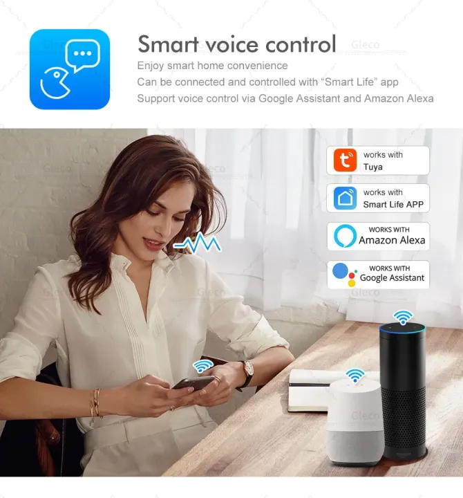 Wifi/Zigbee%20Tuya%20USB%20Led%20Lights%20RGB%20led%20Strip%20DC5V%205050%20Smart%20Led%20TV%20Back%20Lighting%20For%20Alexa%20%20Home%20Automation%20Smart%20Life%20lightify%20-%20Image%205