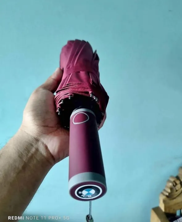 Original%20BMW%20Motorsports%20Umbrella%20%E2%80%93%2016%20Ribs%20Auto%20Open%20&%20Close,%20100%25%20Waterproof%20Premium%20Chhataa%20in%20Bangladesh%20-%20Image%204