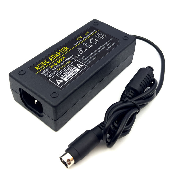AC%20Adapter%20DC%2024V%202A%202.5A%203A%203PIN%2060W%20Power%20Supply%20For%20EPSON%20Samsung%20Bixolon%20Gprinter%20NCR%20RealPOS%20POS%20Thermal%20Receipt%20Printer%20-%20Image%202