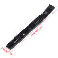 Hard Drive Mounting Bracket - 4 Pairs Black Chassis Desktop HDD Shelf Slider, Computer Cooler Mounting Rail.