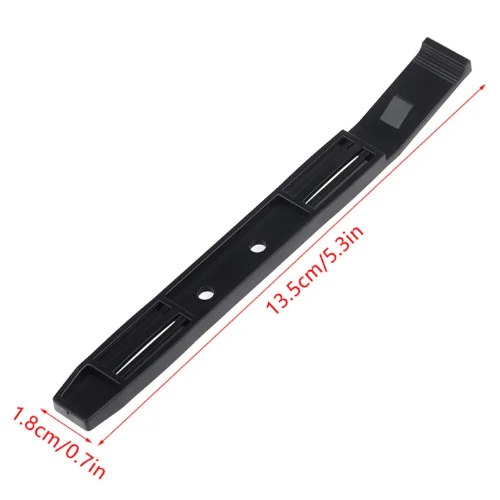 Hard%20Drive%20Mounting%20Bracket%20-%204%20Pairs%20Black%20Chassis%20Desktop%20HDD%20Shelf%20Slider,%20Computer%20Cooler%20Mounting%20Rail%20-%20Image%206