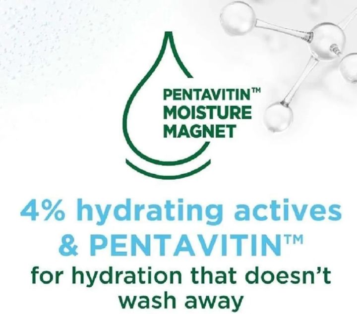 simple%20Micellar%20Facial%20Wash%20For%20dehydrated%20skin%20-%20Image%208
