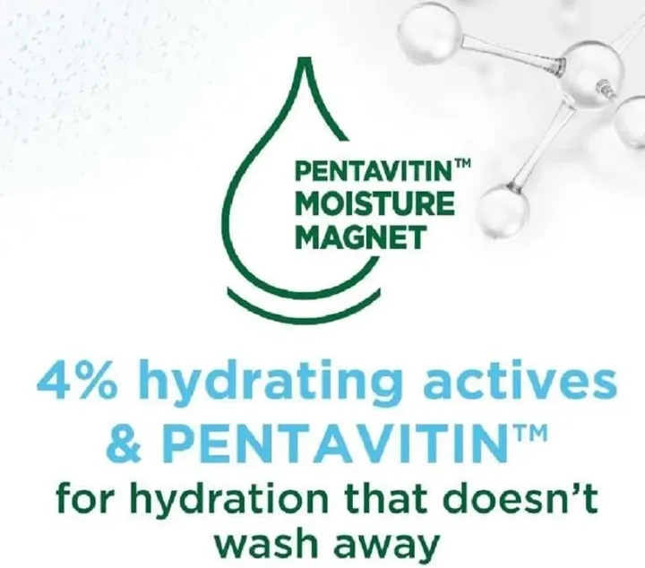 simple%20Micellar%20Facial%20Wash%20For%20dehydrated%20skin%20-%20Image%208