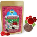 HIBISCUS ROSE TEA 50 g. 