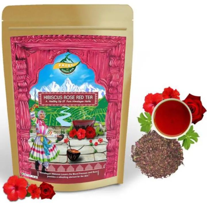 HIBISCUS%20ROSE%20TEA%2050%20g%20-%20Image%202