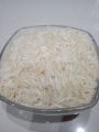 Mohabat Basmati rice 1121 double steam long grain 10 kg. 