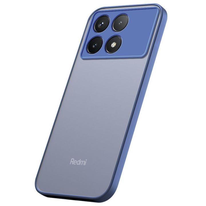 Luxury%20Matte%20Transparent%20Phone%20Cover%20For%20Xiaomi%20POCO%20X6%20Pro%205G%20Case%20Redmi%20Note%2013%2012%2011%204G%2010%209%20Thin%20Shockproof%20Bumper%20Case%20-%20Image%206