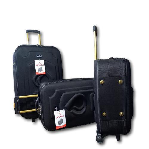 3%20pcs%20(%2020"%2024"%2028")%20TRAVEL%20TROLLY%20SUITCASE%20BAG/%20HAND%20CARRY%20LUGGAGE%20-%20Image%205