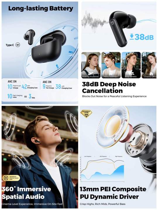 SOUNDPEATS%20Q3%20PRO%20ANC%20EARBUDS%20-%20Image%204