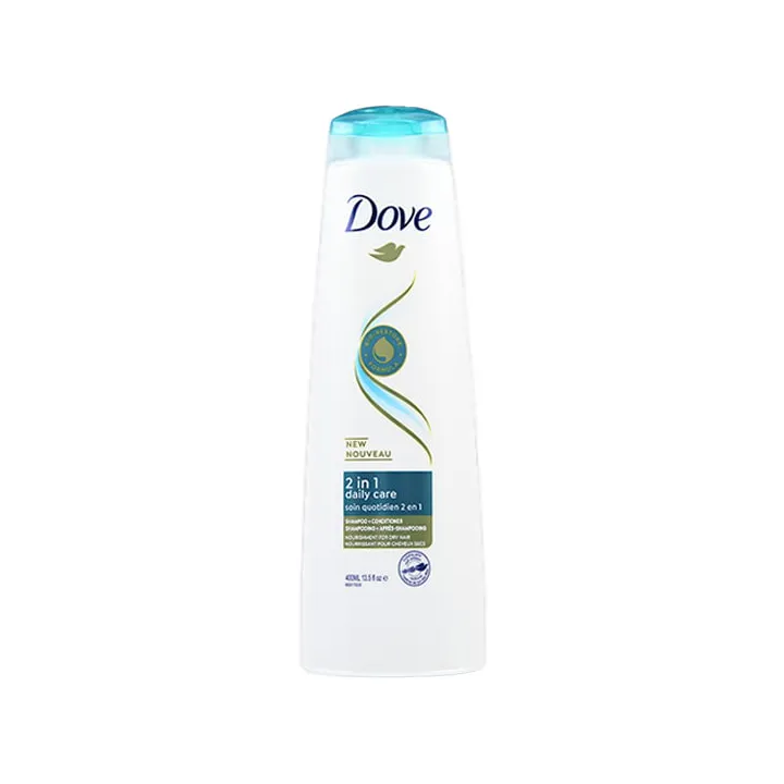 International%20UAE%20product%20Dove%202in1%20Daily%20care%20shampoo%20400%20ML%20-%20Image%202