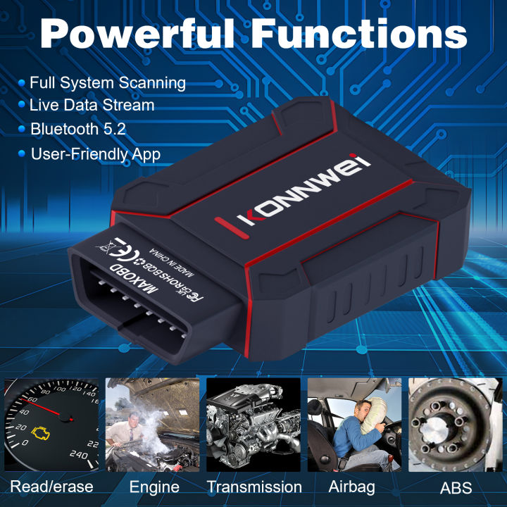 KONNWEI%20MAXOBD%20Full%20Car%20System%20Scanner%20OBD2%20Diagnostic%20Tool%20Code%20Read%20Engine%20Airbag%20ABS%20Braking%20System%20for%20Toyota%20Lexus%20-%20Image%202