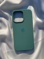 iPhone 13 Pro Max/13 Pro Official Silicone Case All Colors, High Quality. 