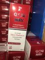 Glow Mark L-Glutathione+Vitamin C Whitening Cream. 