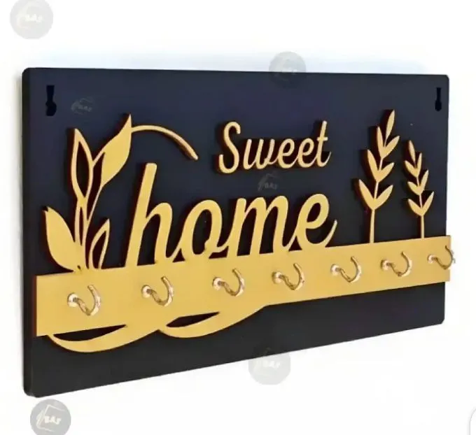 Wooden%20Wall%20keychain%20Holder%20wooden%20wall%20keys%20holder%20-%20Image%205