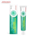 Jemeesen Psoriasis Medicated Treatment Cream. 