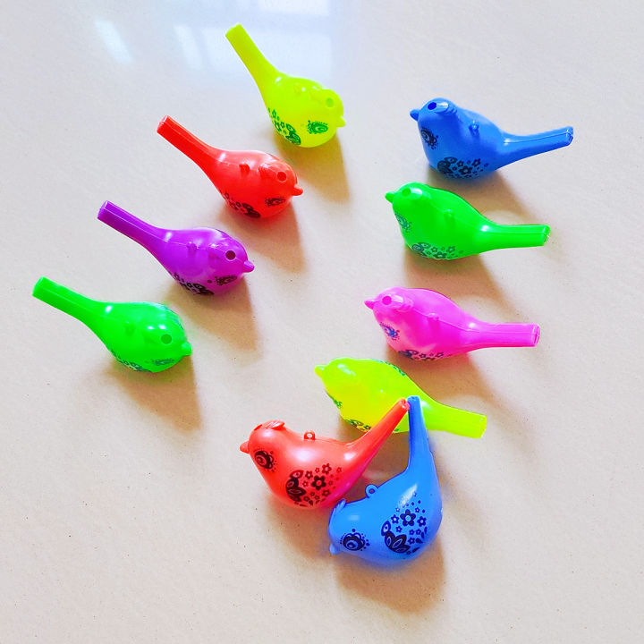 12Pcs%20Cute%20Animal%20Bird%20Whistle%20Cheerleading%20Kids%20Sports%20Toy%20Kids%20Birthday%20Party%20Favor%20Package%20Pinata%20Stuffing%20%20-%20Image%202