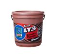 Trane super LT3 Extreme pressure grease (5kg). 