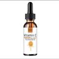 TRYSTAY Vitamin C serum For face Moisturizing brightness skin Repair facial essence serum facial care skin care. 