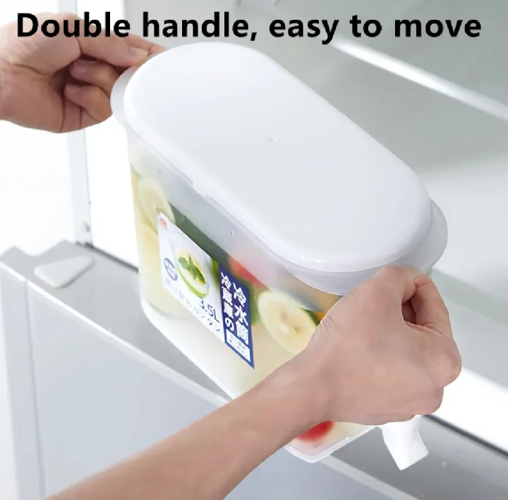 fridge%20juice/water%20dispenser%20-%20Image%203