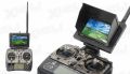 wl Toys V666 drone , big drone , camera drone. 