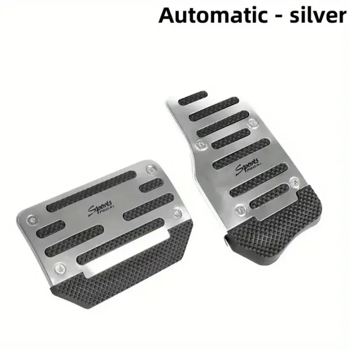 Accelerator%20pedal%20cover,%20anti-skid%20pedal,%20brake%20kit,%20automatic%20transmission%20car%20pedal,%20universal%20aluminum%20alloy%20car%20parts%20-%20Image%207
