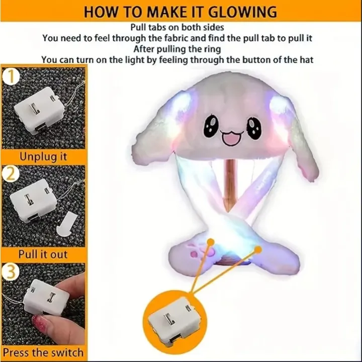 LED%20Funny%20Glowing%20and%20Ear%20Moving%20Bunny%20Hat%20Cap%20for%20Women%20Girls%20Cosplay%20Party%20Holiday%20Hat%20Headwear%20Daily%20%20Supplies%20Party%20Home%20-%20Image%206
