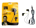 REALME BUDS 2 Wired Earphone - Headphone - Headphone. 