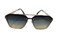 BURBERRY Sunglasses Men&women. 