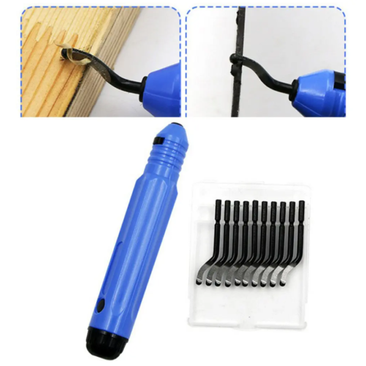Trimming%20Knife%20Scraper%20Edge%20Deburring%20Head%20Cutters%20Set%20Burr%20Remover%20Hand%20Tool%20For%20Wood%20Plastic%20for%20PVC%20Pipes%20Resin%20Art%20Tools%20-%20Image%205