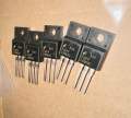 5pcs/ SKST065N08N 120A/85V TO-220 others need 01711993566 inform me.