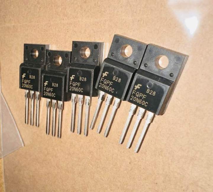 5pcs/%20SKST065N08N%20120A/85V%20TO-220%20others%20need%2001711993566%20inform%20me%20-%20Image%203