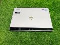 Hp elite x2 1012 g2 core i5 7th generation. 
