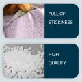 50PCS Bubble Mailers Bubble Envelopes Bag Waterproof Self Seal Express Shipping Envelope Packaging Bag Black, Blue, Pink, Purple.