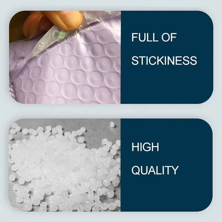 50PCS%20Bubble%20Mailers%20Bubble%20Envelopes%20Bag%20Waterproof%20Self%20Seal%20Express%20Shipping%20Envelope%20Packaging%20Bag%20Black,%20Blue,%20Pink,%20Purple%20-%20Image%204