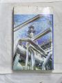PETROLEUM REFINERY ENGINEERING 14th EDITION BY W. L. NELSON. 